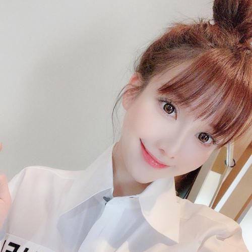 螺旋风暴国际服下载