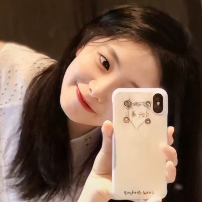 三国女神果盘手游下载
