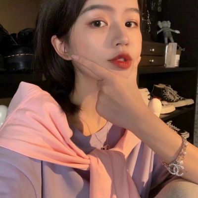 千姬战歌7477版下载