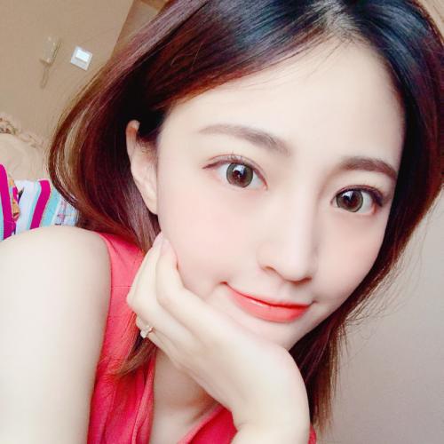智典游戏盒子下载