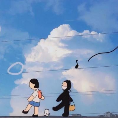 我的掌上世界数独算数游戏下载
