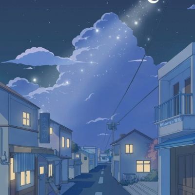轩辕鬼剑手游下载