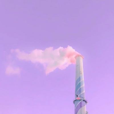 万界神主手游下载