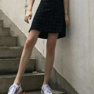 精灵新世代破解版下载
