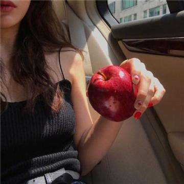大话无限版手游下载