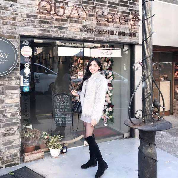 同城狼人杀手机版下载