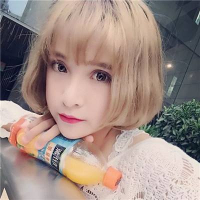 沙城裁决无限元宝版下载