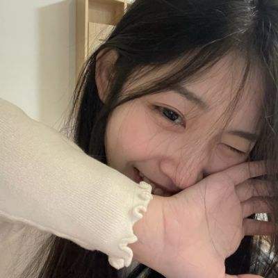 模拟三国霸业游戏