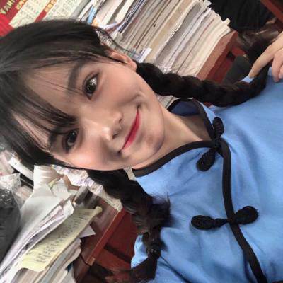 少年江湖杀手游下载