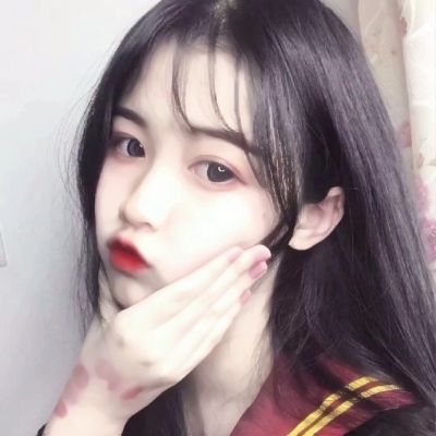 九天镇魔录官方(暂未上线)v1.2 安卓版